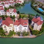 Vinhomes Riverside – Cơ hội đầu tư sinh lời vượt trội - Ảnh 1